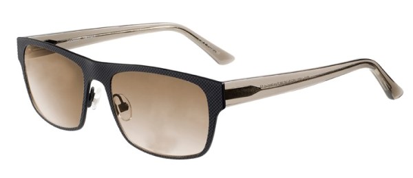 Солнцезащитные очки Prodesign Denmark 8315 купить в москве цена