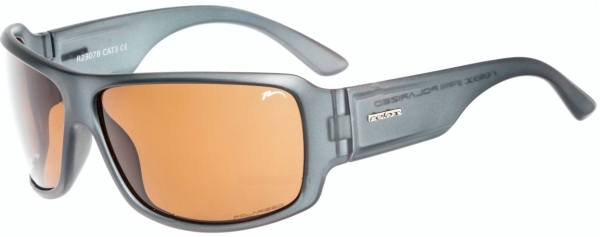Солнцезащитные очки Relax 2307 спортивные очки купить