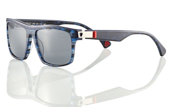 Солнцезащитные очки STRELLSON ST4277-200-56 купить в Москве, цена, интернет магазин