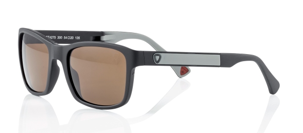 Складные солнцезащитные очки Strellson ST4275 300 54 купить в россии