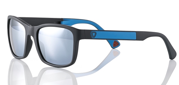 Складные солнцезащитные очки Strellson ST4275 400 54 цена купить в москве