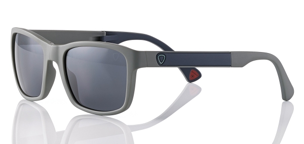 Складные солнцезащитные очки Strellson ST4275 500 54 купить в москве цена