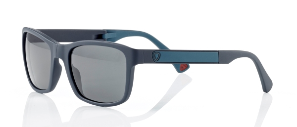 Складные солнцезащитные очки Strellson ST4275 600 54 где купить в москве, интернет