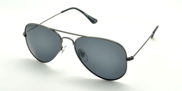 Солнцезащитные очки Swing авиаторы купить в москве