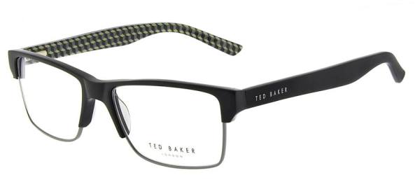 Оправы для очков TED BAKER TB4239 001 купить онлайн интернет магазин