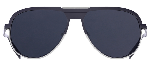 Солнцезащитные очки Dior Homme AL13-6 купить в Москве