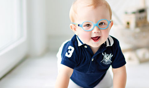 Детские очки, очки для детей, купить в Санкт-Петербурге, Фишер Прайс, цена