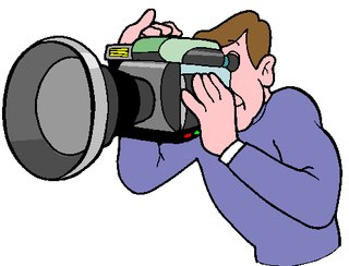 Съёмка любых очков и оправ на уникальном оборудовании по специальной технологии.