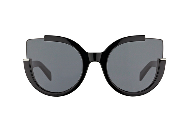 Cолнцезащитные очки MARC BY MARC JACOBS MMJ_477-D28E5 купить