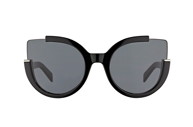 Cолнцезащитные очки MARC BY MARC JACOBS MMJ_477-D28E5 купить