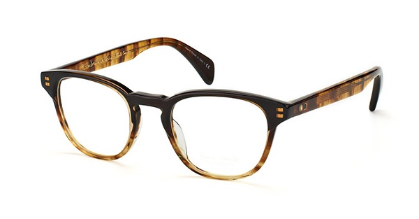 Оправы очков Paul Smith Gaffney PM 8251U 1392 купить в москве