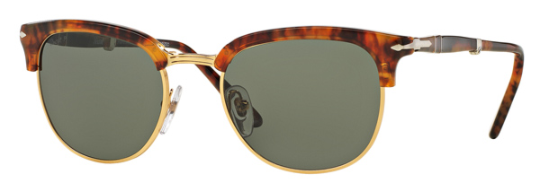 солнцезащитные очки Persol PO3132S купить цена