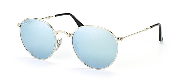 Солнцезащитные очки Ray-Ban RB3532 003 30 купить в Москве цена
