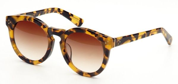 Солнцезащитные очки Coolup от Alan Blank купить дешево