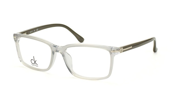 Мужские очки Calvin Klein CK 5821 008 купить цена