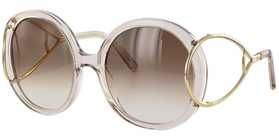 Солнцезащитные очки Chloe Jackson chl703s-272 купить цена интернет