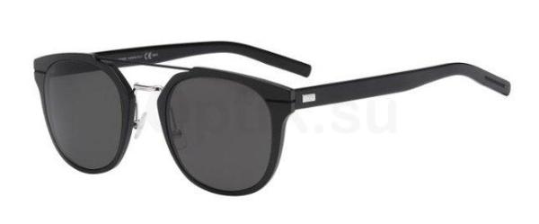 солнцезащитные очки Dior Homme 13.5 купить в москве цена интернет