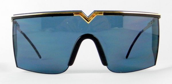 Солнцезащитные очки Gianni Versace S90 купить