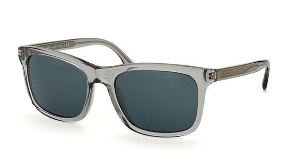 Мужские солнцезащитные очки Giorgio Armani AR8066 5029 87