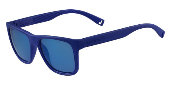 Lacoste-L816S-424 купить плавающие очки