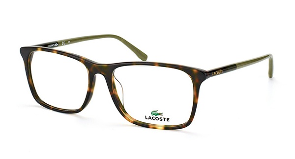 Оправы для очков Lacoste L2752 218 купить в Москве цена, интернет магазин