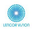 Lencor Vision