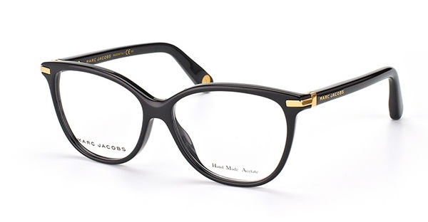 Оправы женские Marc Jacobs MJ508 807