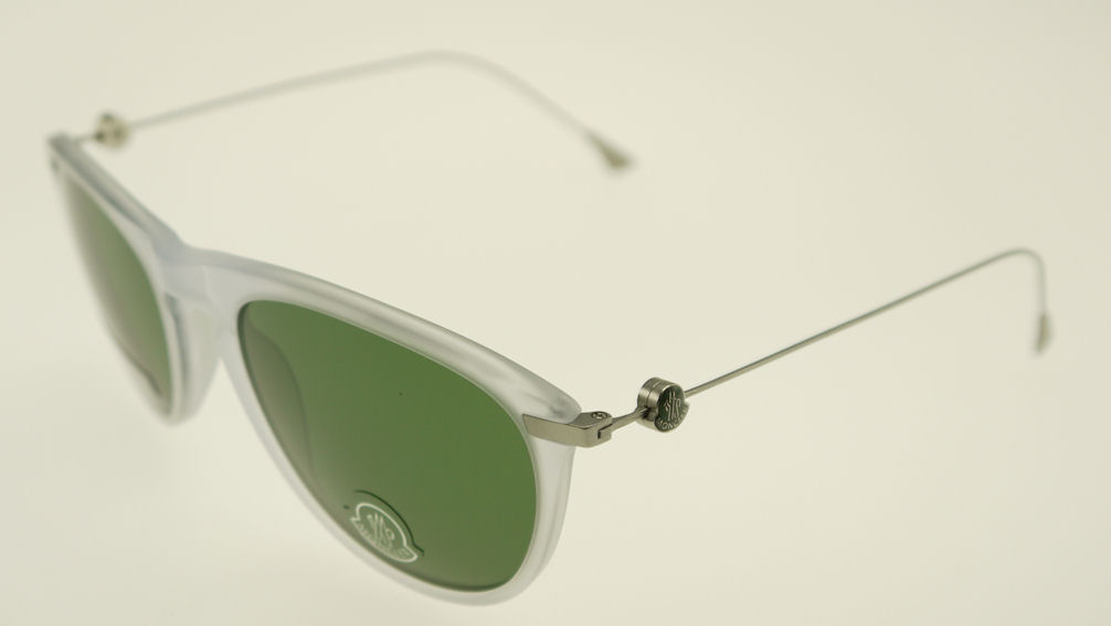 Солнцезащитные очки Moncler MC013S-06 купить цена