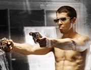 gino giraldi что за бренд