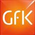 GfK Россия - это надёжный источник актуальной информации о рынках и потребителях в 100 странах мира