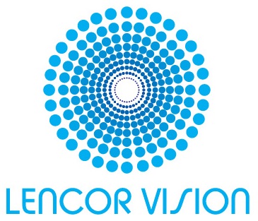 Очковые линзы LENCOR VISION