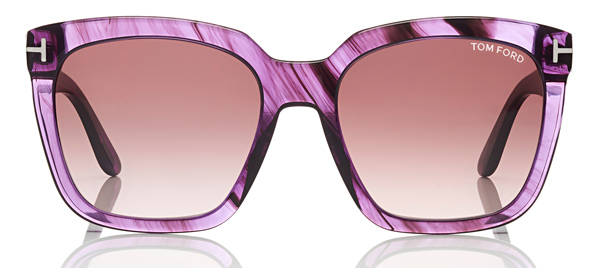 Солнцезащитные очки Tom Ford FT0502 купить Москва цена интернет