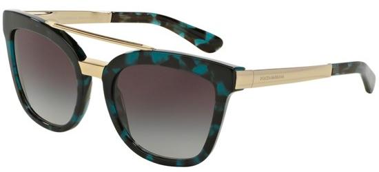 Солнцезащитные очки Dolce & Gabbana 4269 2887 8G