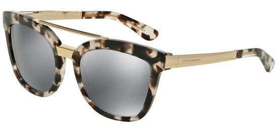 Солнцезащитные очки Dolce & Gabbana 4269 2888 6G