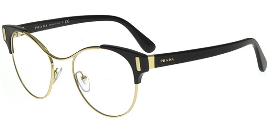 PRADA EVOLUTION PR61TV 1AB 1O1