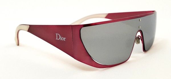 Солнцезащитные очки Dior Rihanna S089Z