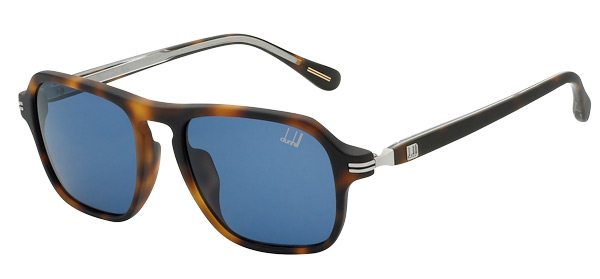 Солнцезащитные очки Dunhill SDH046 9AJM