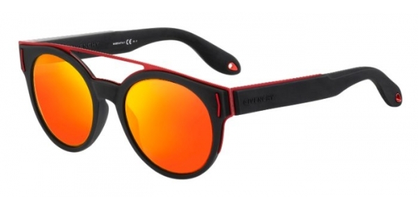 Солнцезащитные очки Givenchy GV7017S VEY