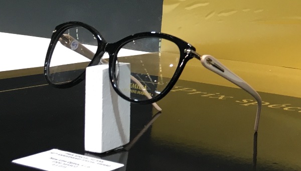 EMILIA line by ENNI MARCO, IV 63-005