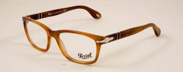 Оправы для очков Persol PO3012V 1018