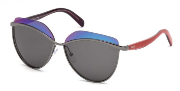 Солнцезащитные очки Emilio Pucci EP0052 08C