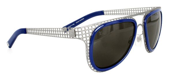 Солнцезащитные очки Louis Vuitton Addiction Z0510U
