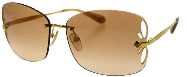 Солнцезащитные очки Louis Vuitton Z0307U 62D794