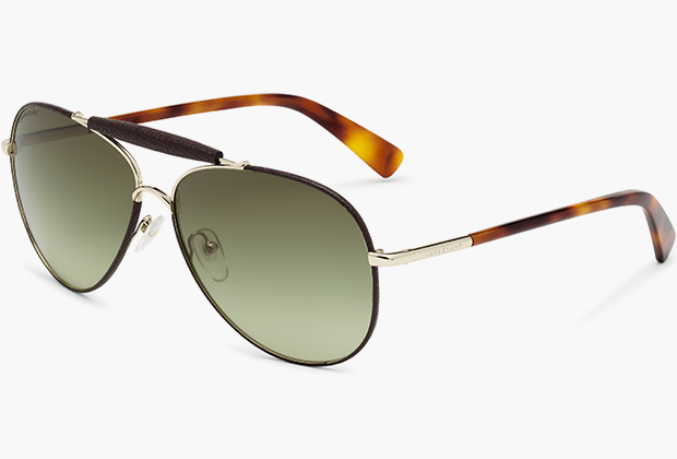 Longchamp солнцезащитные очки
