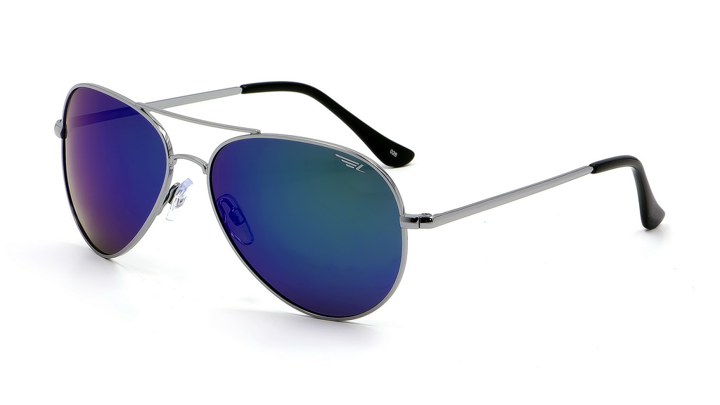 Солнцезащитные очки LEGNA S4410C