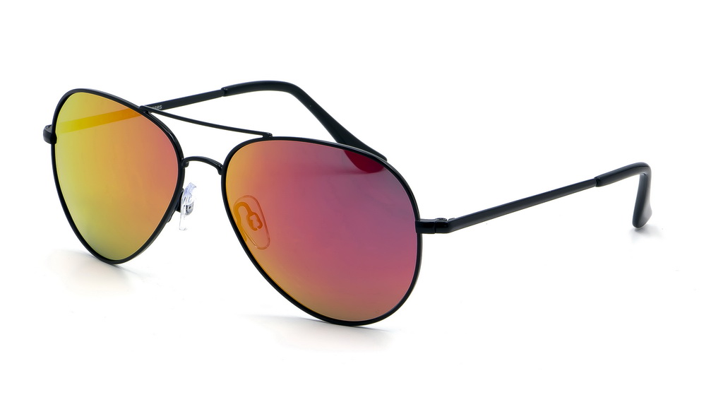 Солнцезащитные очки LEGNA S4410D