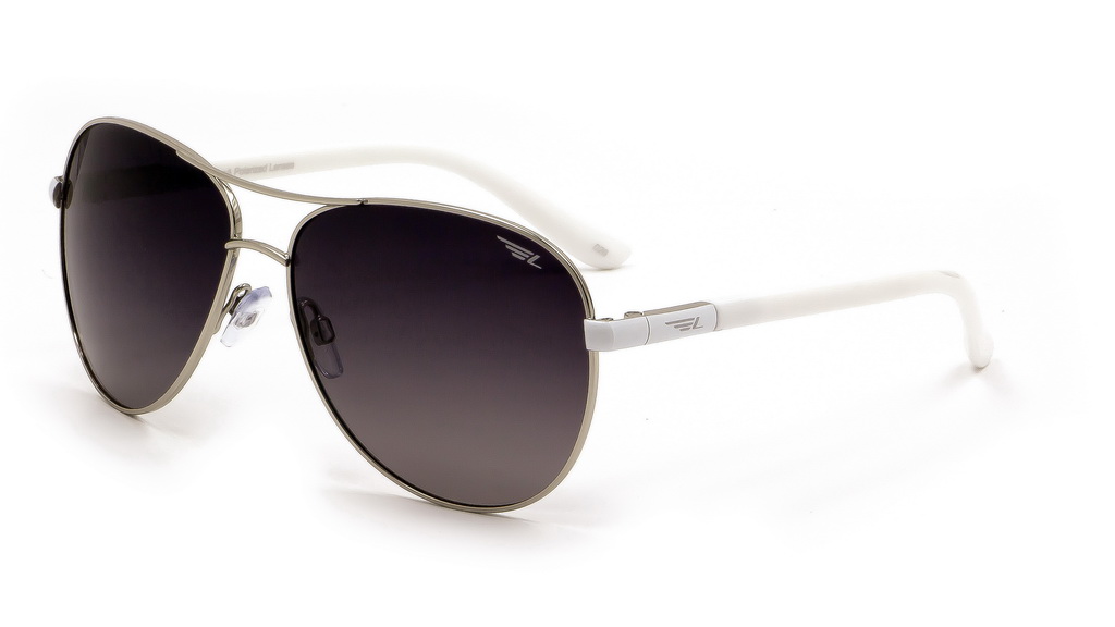 Солнцезащитные очки LEGNA S4508B4