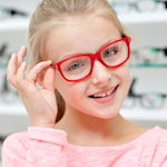 Здоровье глаз у детей. Как сохранить качественное зрение и поддержать здоровое состояние глаз?