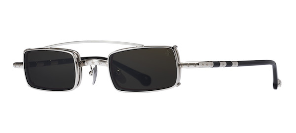 Солнцезащитные очки Philippe V ERXX2-0311