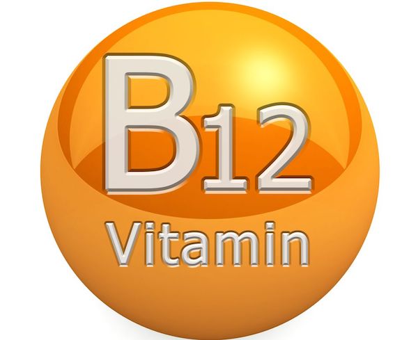 Контактные линзы с витаминами
